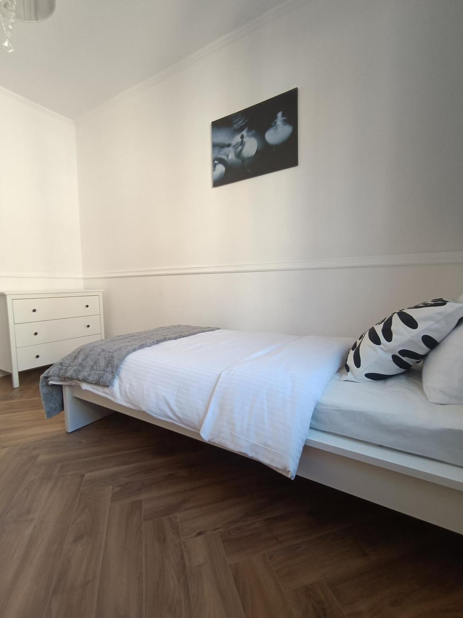Tabago Studio 18 Opole Buitenkant foto